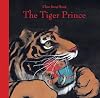 The Tiger Prince