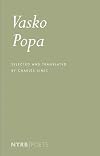 Vasko Popa (NYRB Poets)