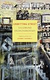 Unwitting Street (New York Review Books Classics)