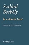 In a Bucolic Land (New York Review Books)