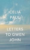 Letters to Gwen John