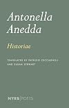 Historiae