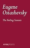 The Feeling Sonnets (Nyrb Poets)