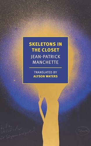Skeletons in the Closet (New York Review Classics)