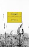 Theorem