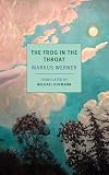 The Frog in the Throat
