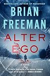 Alter Ego