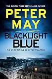 Amazon cover image