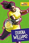Serena Williams (Pro Sports Biographies)