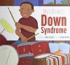 My Life With Down Syndrome