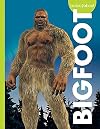 Curious about Bigfoot (Curious about Unexplained Mysteries)