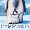 Little Penguin (Little Animal Friends)