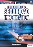 Imagen de portada de Amazon