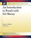 An Introduction to Proofs with Set Theory (Synthesis Lectures on Mathematics and Statistics)