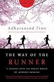 Book cover for “The Way of the Runner”