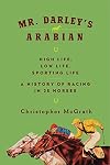 Mr Darley's Arabian