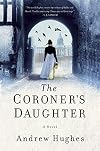 The Coroner's Daughter