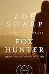 Fox Hunter
