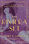 The Riviera Set
