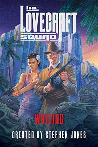 Waiting book cover