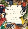 The Meaning of Birds