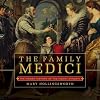 The Medici