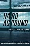 Hard Aground