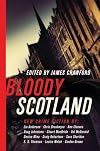 Bloody Scotland