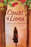 Court of Lions