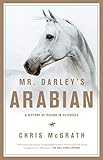 Mr Darleys Arabian