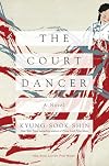 The Court Dancer
