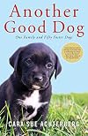 Another Good Dog:One Family and Fifty Foster Dogs