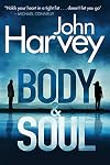 Body and Soul