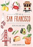 A Little Taste Of San Francisco