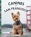Canines of San Francisco