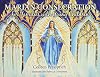 Marian Consecration for Families with Young Children