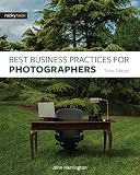 Best Business Practices for Photographers