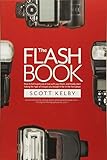 The Flash Book