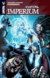Imperium, Vol 4: Stormbreak