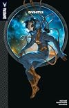 Divinity II