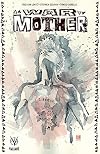War Mother