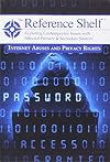 Reference Shelf: Internet Abuses & Privacy Rights