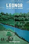Leonor: The Story of a Lost Childhood