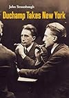Duchamp Takes New York