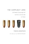 The Complicit Lens: US Media Coverage of Israel’s Genocide in Gaza