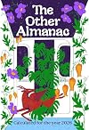 The Other Almanac: Calculated for the Year 2026 (The Other Almanac, 3)