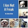 I Am Not a Freak