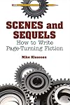 Scenes and Sequels: How to Write Page-Turning Fiction