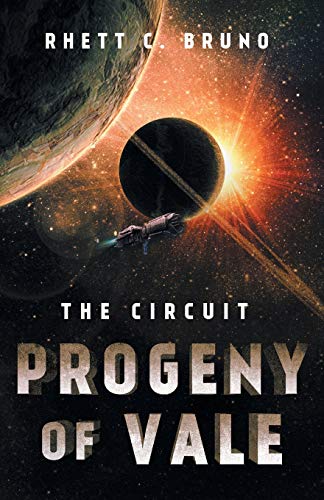 Progeny of Vale