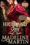 Highland Spy